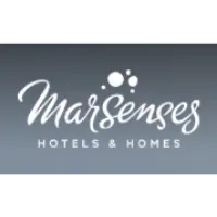 Mar Senses Promo Codes